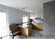 Wrocław Jagodno, 620 000 zł, 47.13 m2, z balkonem miniaturka 1