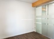 Armii Krajowej - urządzony lokal, pow. 50  m2 miniaturka 9