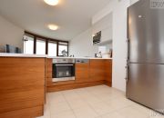 Apartament, 2 pokoje, jadalnia, garaż,Krowodrza miniaturka 10
