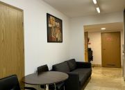 Warszawa Dolny Mokotów, 6 305 euro, 394.07 m2, biuro miniaturka 8