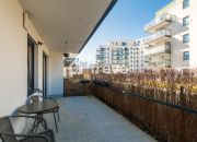 Gdańsk Zaspa, 829 000 zł, 42.71 m2, z balkonem miniaturka 10