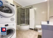 Sosnowiec Sielec, 349 900 zł, 56 m2, kuchnia z oknem miniaturka 5