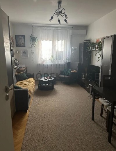 2-pokojowe mieszkanie na Pradze-Południe miniaturka 3
