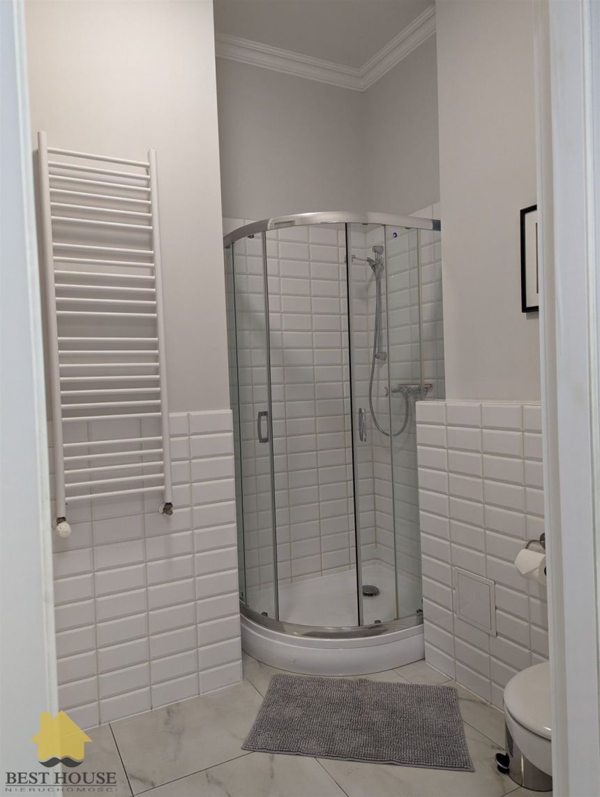 #apartament #wynajem #centrum #Lublin miniaturka 7