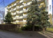 Mieszkanie centrum Zamościa zadbane 47,69 m2 3 pok miniaturka 11
