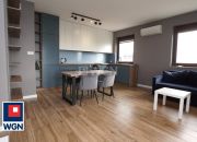 Piotrków Trybunalski, 2 500 zł, 67 m2, kuchnia z oknem miniaturka 3