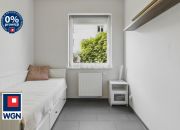 Wieliszew, 749 000 zł, 64.6 m2, oddzielna kuchnia miniaturka 3
