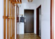 Warszawa, 545 000 zł, 38 m2, 2 pokojowe miniaturka 14