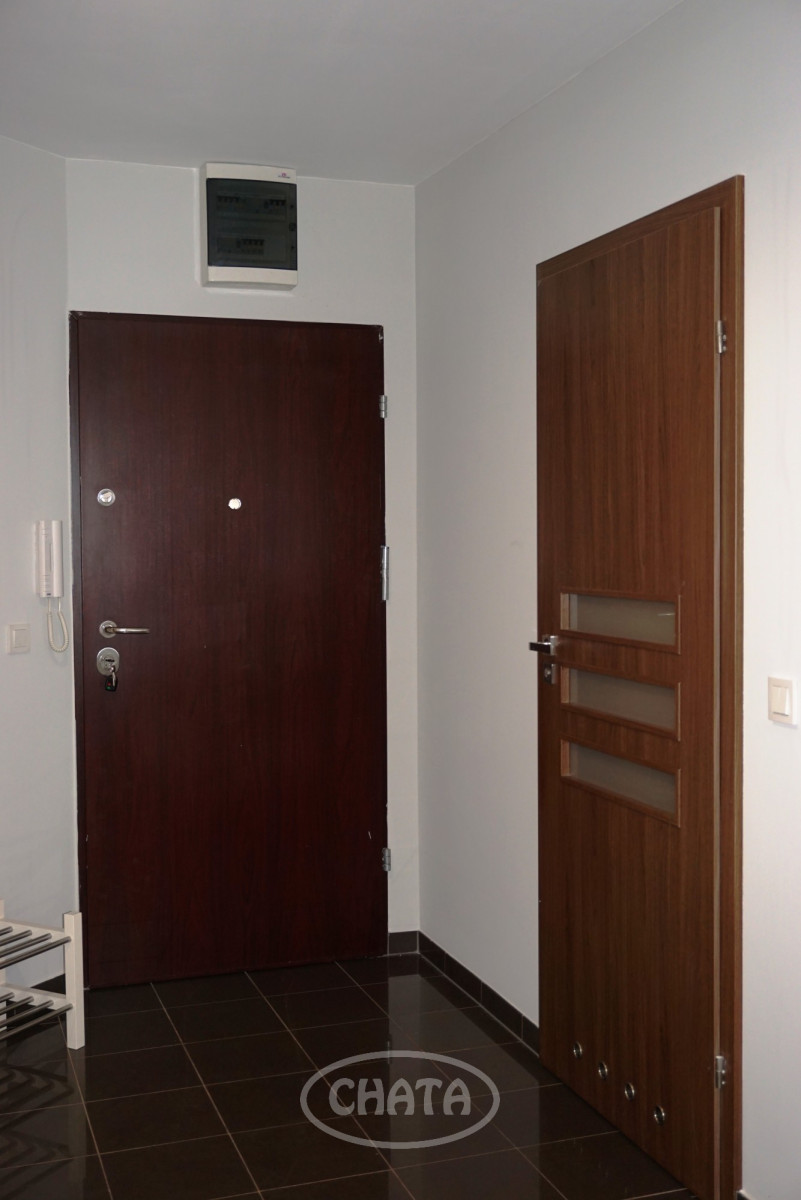 Wrocław Krzyki, 2 600 zł, 50 m2, pietro 7 miniaturka 19