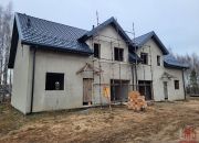 Sowlany, 640 000 zł, 157.5 m2, 6 pokoi miniaturka 2