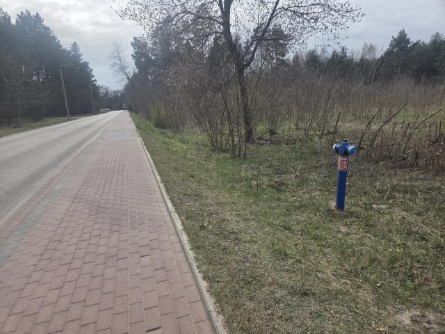 media, lokalizacja, rzeka, wz na osiem domów miniaturka 3