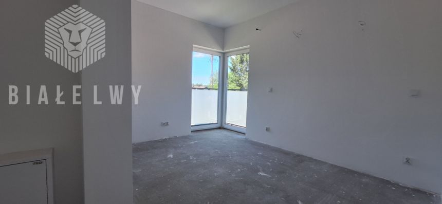 Długa Kościelna, 1 150 000 zł, 192.48 m2, segment skrajny miniaturka 15