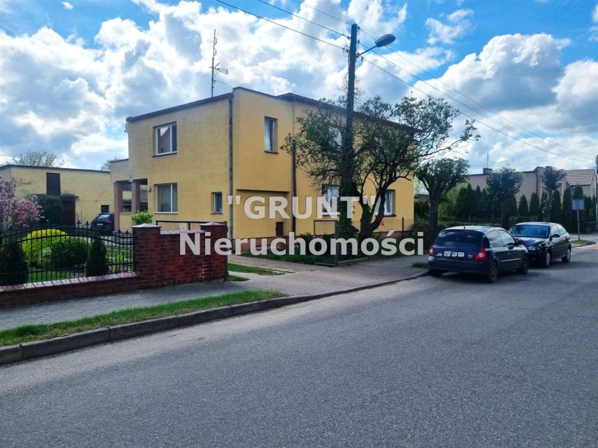 Jedna nieruchomość, wiele możliwości miniaturka 5
