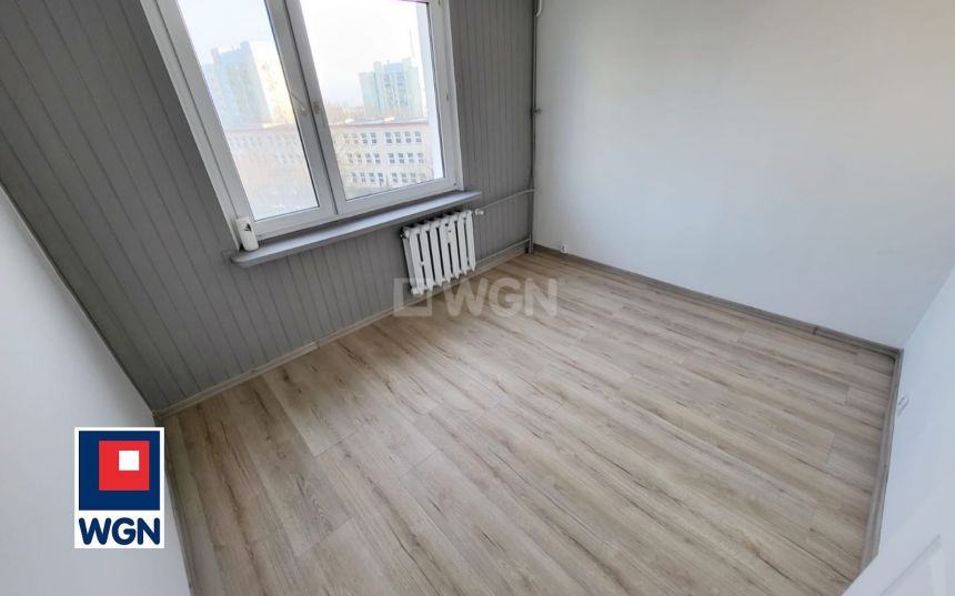 Kalisz, 379 000 zł, 61.4 m2, z balkonem miniaturka 4