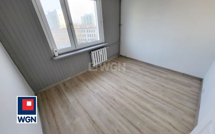 Kalisz, 369 000 zł, 61.4 m2, z balkonem miniaturka 4