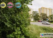 Sopot Brodwino, 699 000 zł, 52 m2, M3 miniaturka 13
