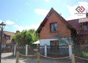 Dom - unikalna oferta - Plac Rybaków - przy plaży miniaturka 3