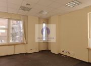 Wola: biuro 70 m2 miniaturka 6