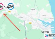 Rumia Szmelta, 899 000 zł, 29.56 ar, budowlana miniaturka 6
