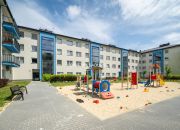 Jasne 2-pok. mieszkanie z balkonem | Kraków Kliny miniaturka 20