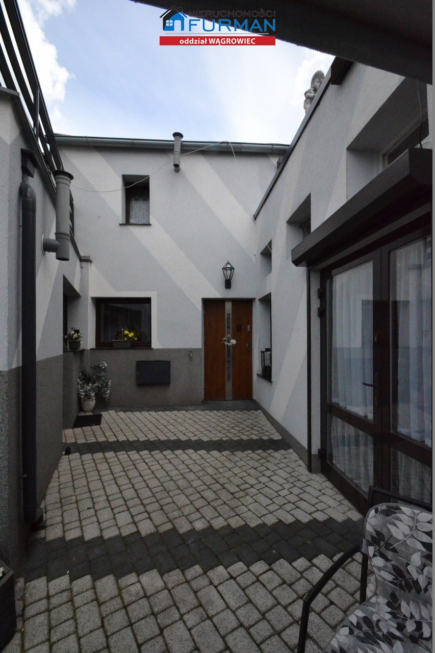 Wągrowiec 1 600 000 zł 257 m2 miniaturka 3