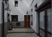 Wągrowiec 1 600 000 zł 257 m2 miniaturka 3