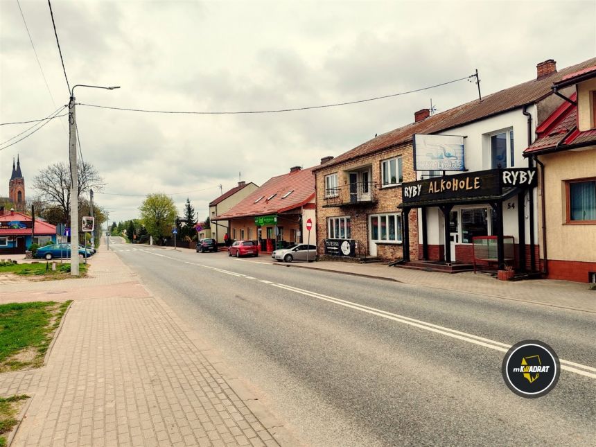 Rajgród, 520 000 zł, 112 m2, oddzielna kuchnia miniaturka 6