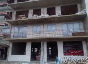Radom, 1 400 000 zł, 200 m2, pietro 1, 4 miniaturka 5