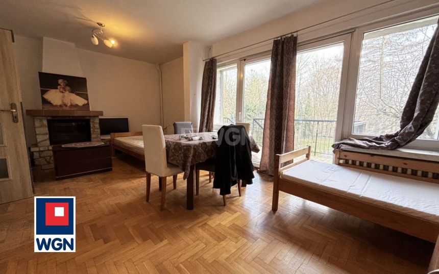 Szczecin Zdroje, 8 000 zł, 289 m2, murowany miniaturka 6
