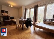 Szczecin Zdroje, 8 000 zł, 289 m2, murowany miniaturka 6