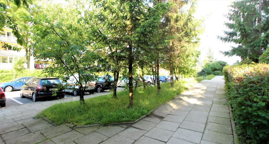 Tel 531 402 006 POKÓJ DLA 1 OSOBY od ZARAZ- 1000 zł plus opłaty max 500 zł- miniaturka 7