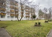 Znakomita lokalizacja - rozkładowe 3 pokoje miniaturka 14
