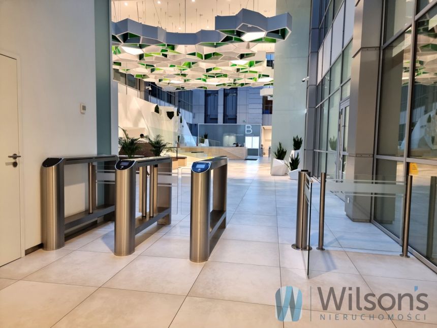 Warszawa Śródmieście, 26 223 zł, 185 m2, 5 pokoi miniaturka 8
