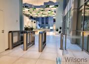 Warszawa Śródmieście, 26 223 zł, 185 m2, 5 pokoi miniaturka 8