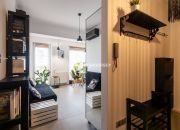 Niepołomnice, zadbane mieszkanie z ogródkiem miniaturka 17