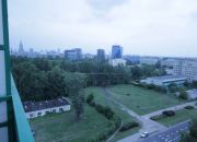 KAWALERKA PRZY STACJI METRA ul. Batorego miniaturka 15