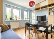 2pok+os.kuchnia balkon kom.lok / Kobierzyńska miniaturka 1