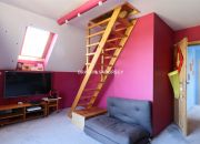 Klimatyczny dom w Kamionnej - Beskid Wyspowy! miniaturka 20