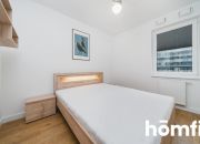 Apartament nad Wisłą na sprzedaż miniaturka 6