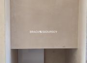 Borek Szlachecki, 585 000 zł, 54.97 m2, bliźniak miniaturka 7