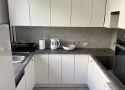 Żeromskiego 47m2/3900zł, 3pok,2/4, metro Słodowiec miniaturka 12