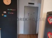 2-pokojowe mieszkanie w Ząbkach miniaturka 8