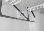 Wola: biuro 93,42 m2 miniaturka 3