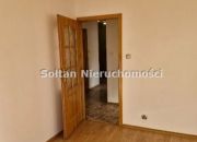 Warszawa Ursus, 995 000 zł, 63.94 m2, jasna kuchnia z oknem miniaturka 12