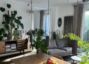 2-pokojowe mieszkanie na Mokotowie miniaturka 1