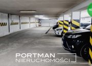 Dwupoziomowe mieszkanie w ścisłym centrum Otwocka. miniaturka 11