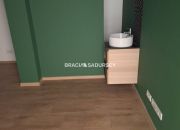 Lokal przy ul. Dąbskiej,nowoczesny,do wejścia miniaturka 8