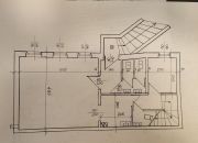 Białystok 495 000 zł 130 m2 miniaturka 15