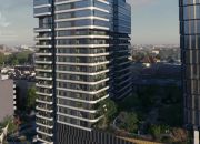 Piękny apartament, Stare Miasto, 600m od Rynku! Idealny pod wynajem! miniaturka 10