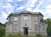 Piękne mieszkanie w Kamienicy/Winna Góra,Przemyśl/ miniaturka 2